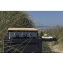 PG093-AMBIANCE (3).jpg COOK IN GARDEN