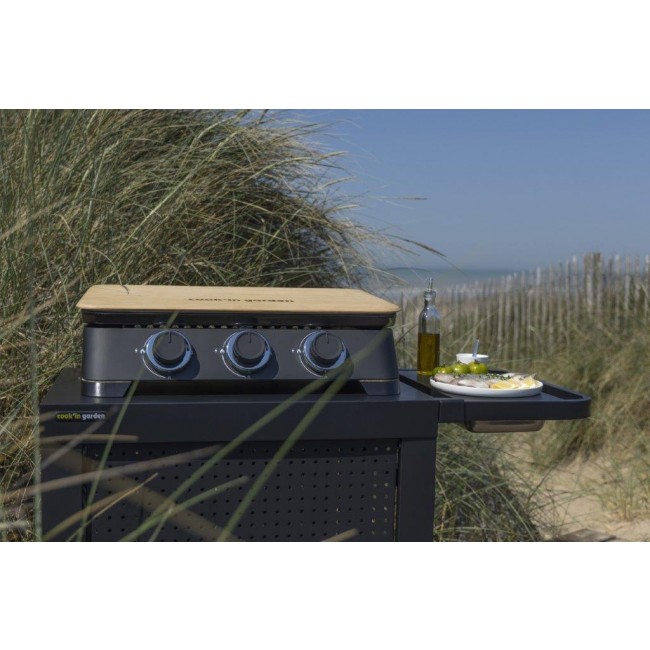 PG093-AMBIANCE (3).jpg COOK IN GARDEN