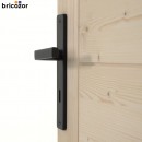 50_2023_06_07_VACHETTE_KAZA_ALUMINIUM_BASALT_176730_00006_bricozor.jpg VACHETTE