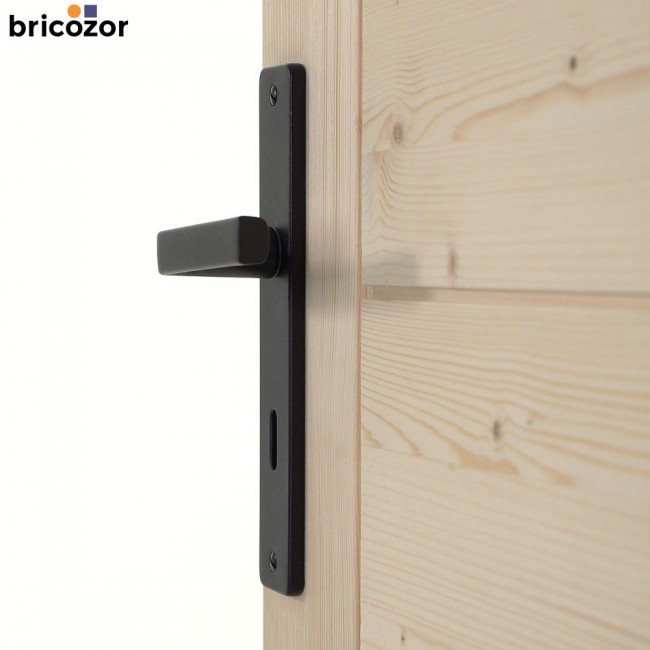 50_2023_06_07_VACHETTE_KAZA_ALUMINIUM_BASALT_176730_00006_bricozor.jpg VACHETTE