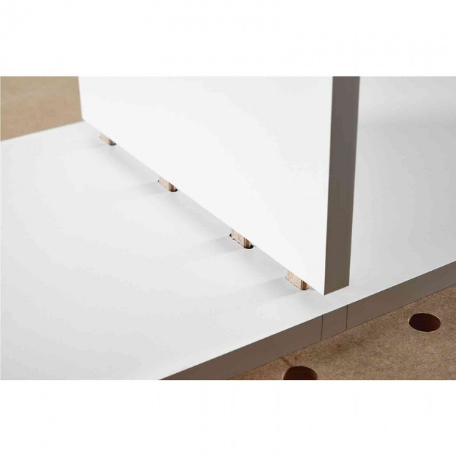 pm_11812_404_404020-jhf2l8fwdd-800.jpg FESTOOL