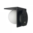 applique-eclairage-solaire-L26-boule-murale-objetsolaire.jpg ASLO