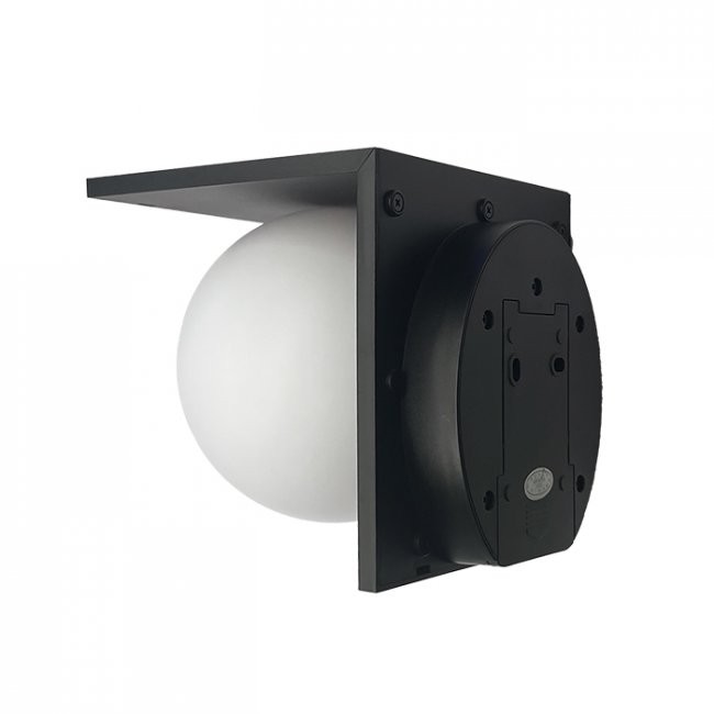 applique-eclairage-solaire-L26-boule-murale-objetsolaire.jpg ASLO