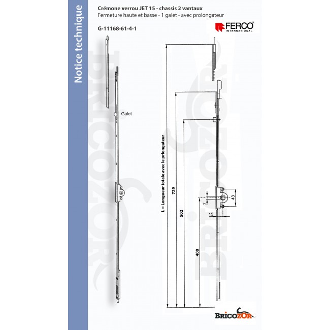 G-11168-61.jpg FERCO