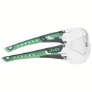 17912938_2160x2160.jpg UVEX