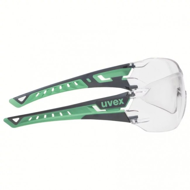 17912938_2160x2160.jpg UVEX