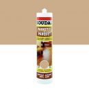 mastic-chene-moyen-1000.png SOUDAL