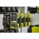 RARXSD59--App_K.jpg RYOBI