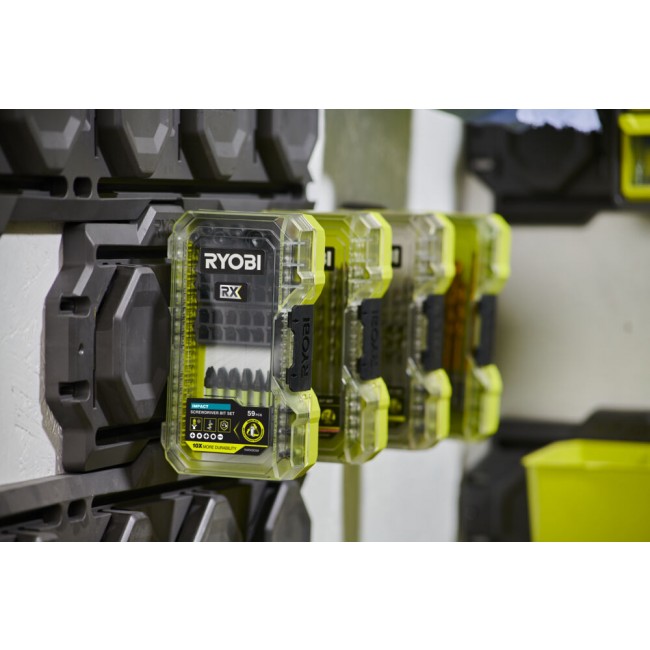 RARXSD59--App_K.jpg RYOBI