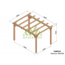 Pergola-bois-autoportante-Valencia-400x300-cm-Maderland.jpg MADERLAND