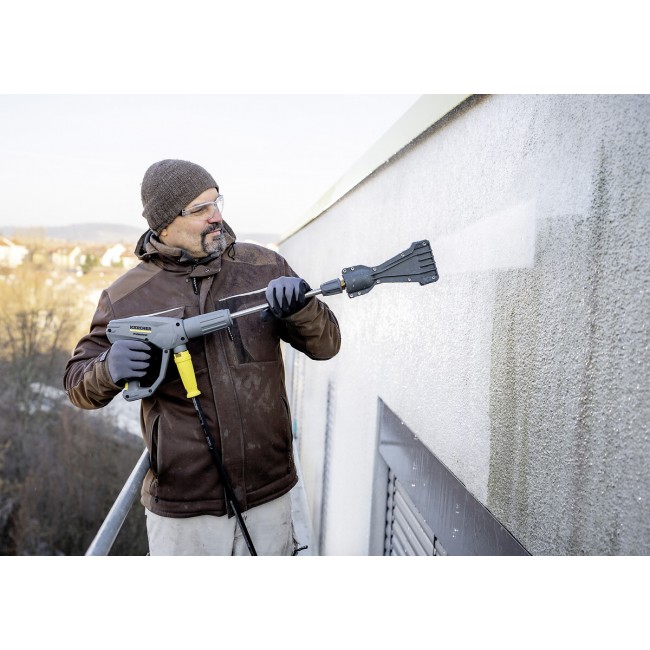 pm_11812_577_577114-xix5gnnakd-whr.jpg KÄRCHER