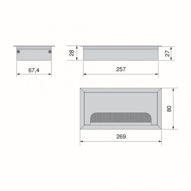 FM7221BI53235_5012412_SZ6.jpg EMUCA