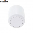 2_B8_200280_00094.jpg COMAP