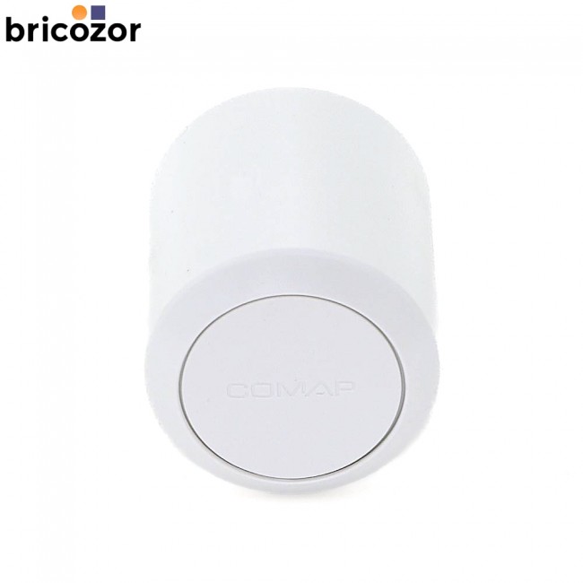 2_B8_200280_00094.jpg COMAP