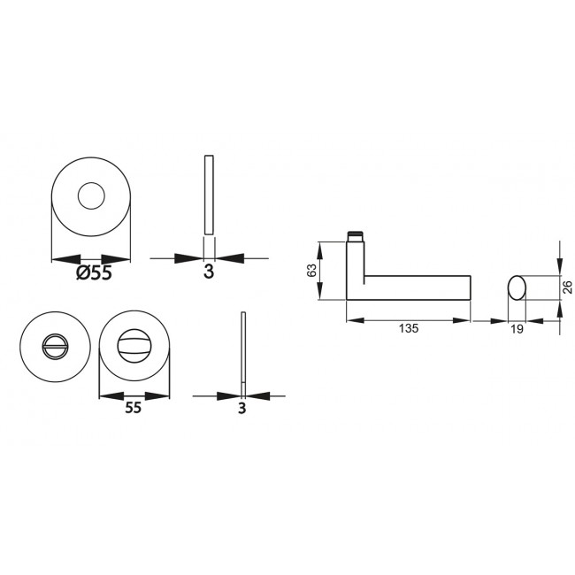 pm_11812_454_454204-8g1p5ad4qj-whr.jpg KARCHER DESIGN