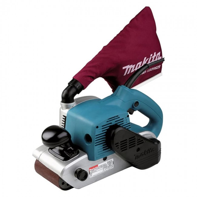 makita-9404j-ponceuse-a-bande-1010-w-100-x-610-mm (4).jpg MAKITA