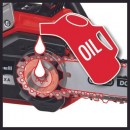 Tronçonneuse sans fil - 18V - FORTEXXA 18:30 - Solo - Power X-Change - Bricozor 6.jpeg EINHELL