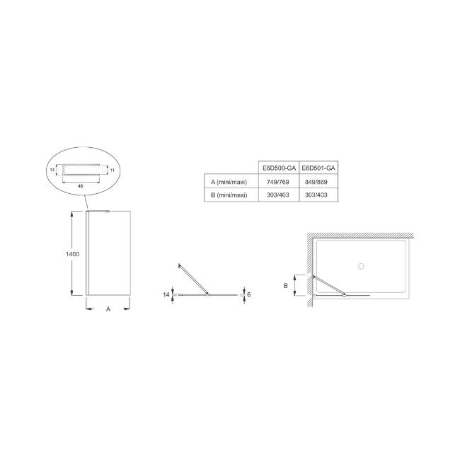 schema-pare-bain-1.jpg JACOB DELAFON