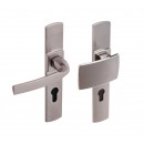 Platine clé I.jpg VACHETTE