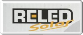 Image marque RELED SOLAR