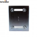 683d70784cb49.jpg COMUNELLO