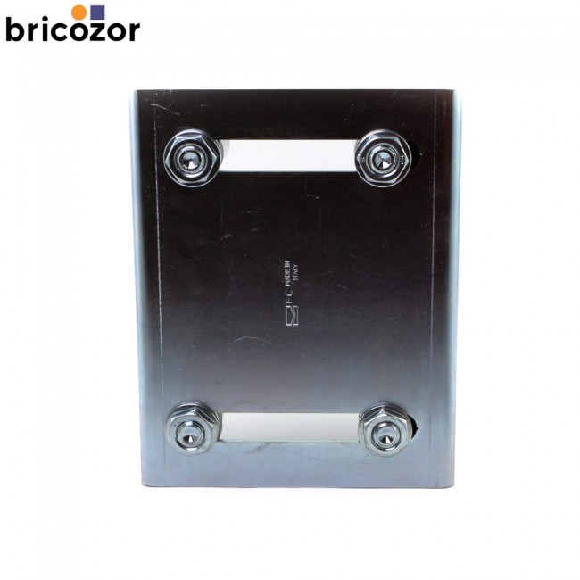 683d70784cb49.jpg COMUNELLO