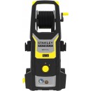 Nettoyeur haute pression Electrique 3000W 190 bar SXFPW30IP-E - 475190-5.jpg STANLEY