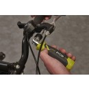 RHSDSMR35--App_1.jpg RYOBI