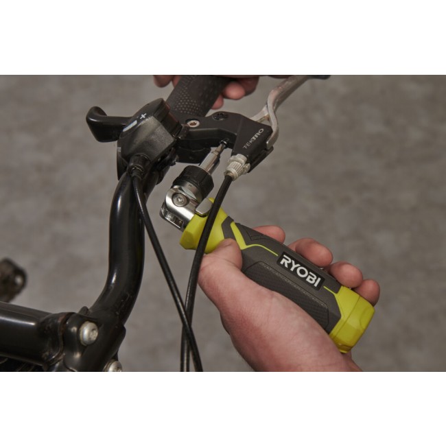 RHSDSMR35--App_1.jpg RYOBI