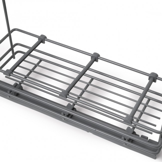 FM7708BI60982_8381335_SZ6.jpg EMUCA