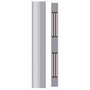 pm_11812_465_465568-8r5vpvok8e-whr.jpg Izyx