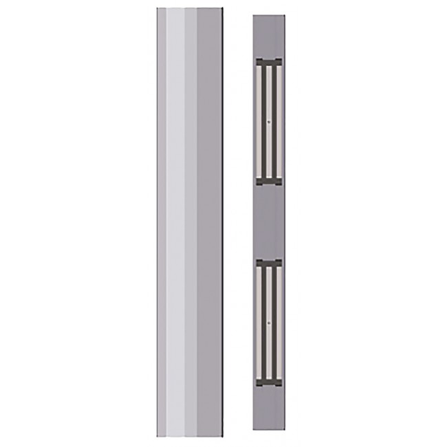 pm_11812_465_465568-8r5vpvok8e-whr.jpg Izyx