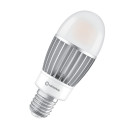 pm_11812_168_168838-s0hjflu5q3-800.jpg OSRAM
