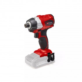 Visseuse à chocs sans fil pro - TP-CI 18 Li BL - Solo - Power X-Change EINHELL