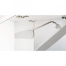 I466733.jpg KESSEBÖHMER