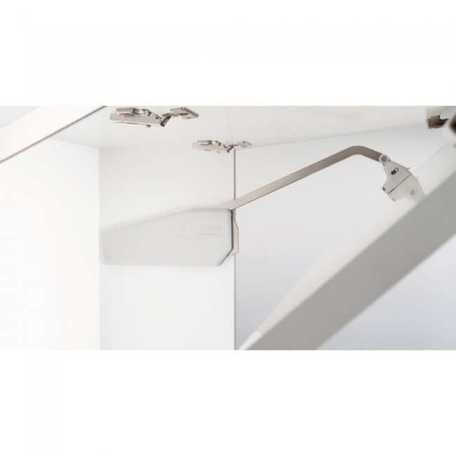 I466733.jpg KESSEBÖHMER