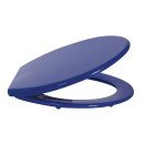 20180720095441-fd535b4b-cu_e520.jpg MSV