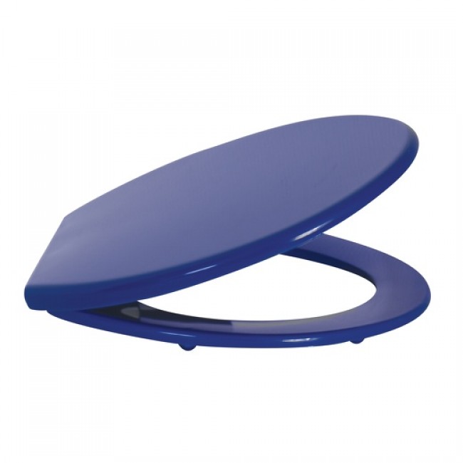 20180720095441-fd535b4b-cu_e520.jpg MSV