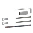 visserie.jpg VACHETTE ASSA ABLOY
