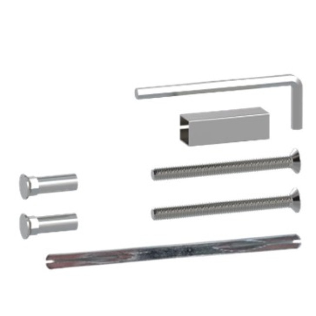 visserie.jpg VACHETTE ASSA ABLOY