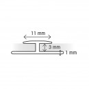 pm_11812_592_592021-ip23l8ukp7-800.jpg NORDLINGER