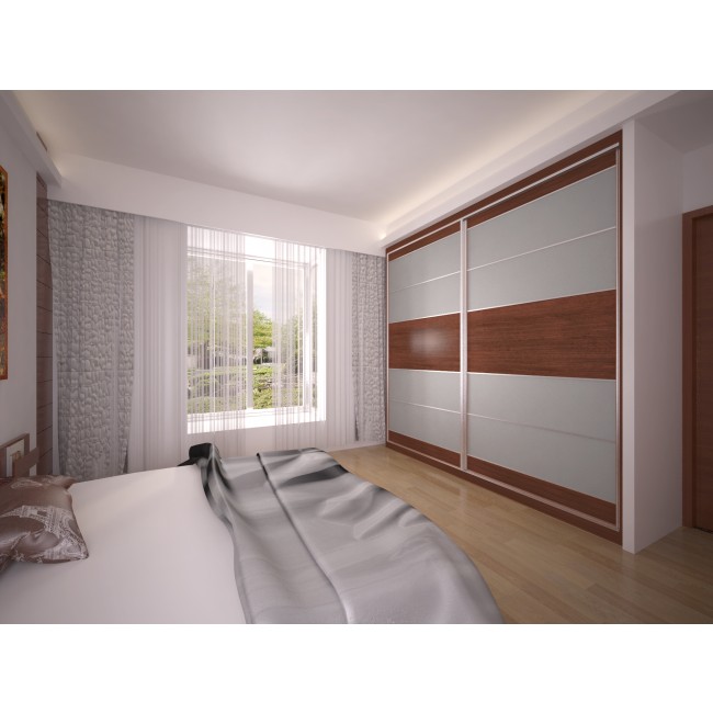 Mise en situation PLC.jpg Atrius