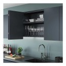 pm_11812_681_681897-v4p5lg0njl-800 (1).jpg HETTICH