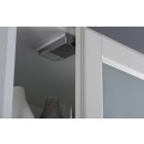 applique placard led roulette snapled.jpg PAULMANN