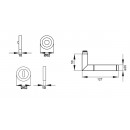 pm_11812_454_454294-03f93ln13e-whr.jpg KARCHER DESIGN