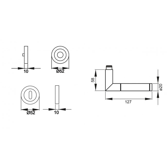 pm_11812_454_454294-03f93ln13e-whr.jpg KARCHER DESIGN