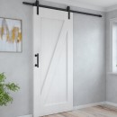 FM6994BI55436_9296754_SZ6.jpg EMUCA