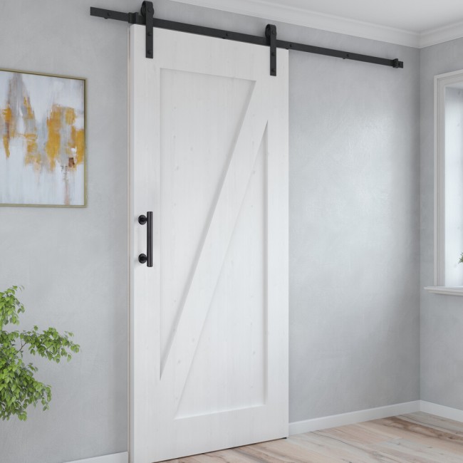 FM6994BI55436_9296754_SZ6.jpg EMUCA