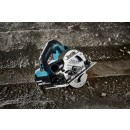 DHS660_D1CK_s03-4.jpeg MAKITA