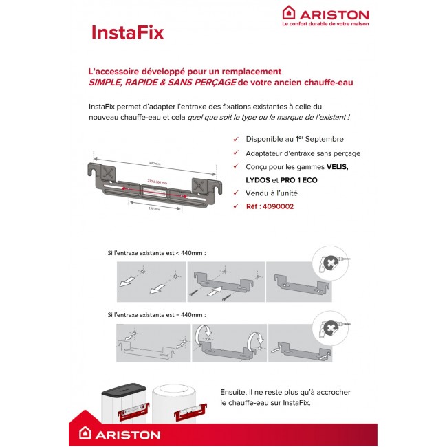 4090002_5.jpg ARISTON